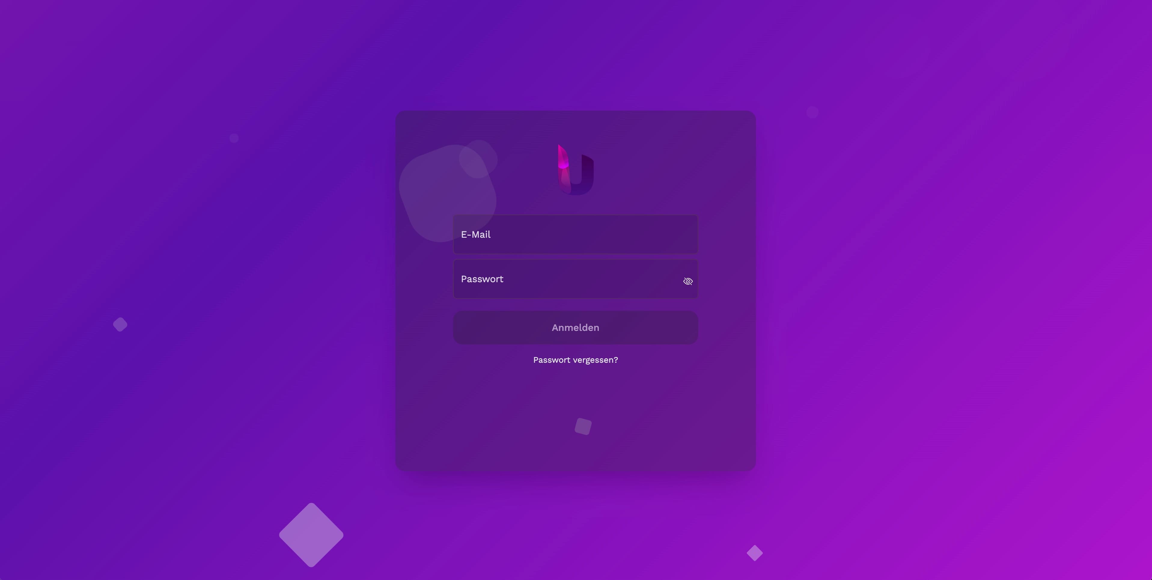 image of browser content
