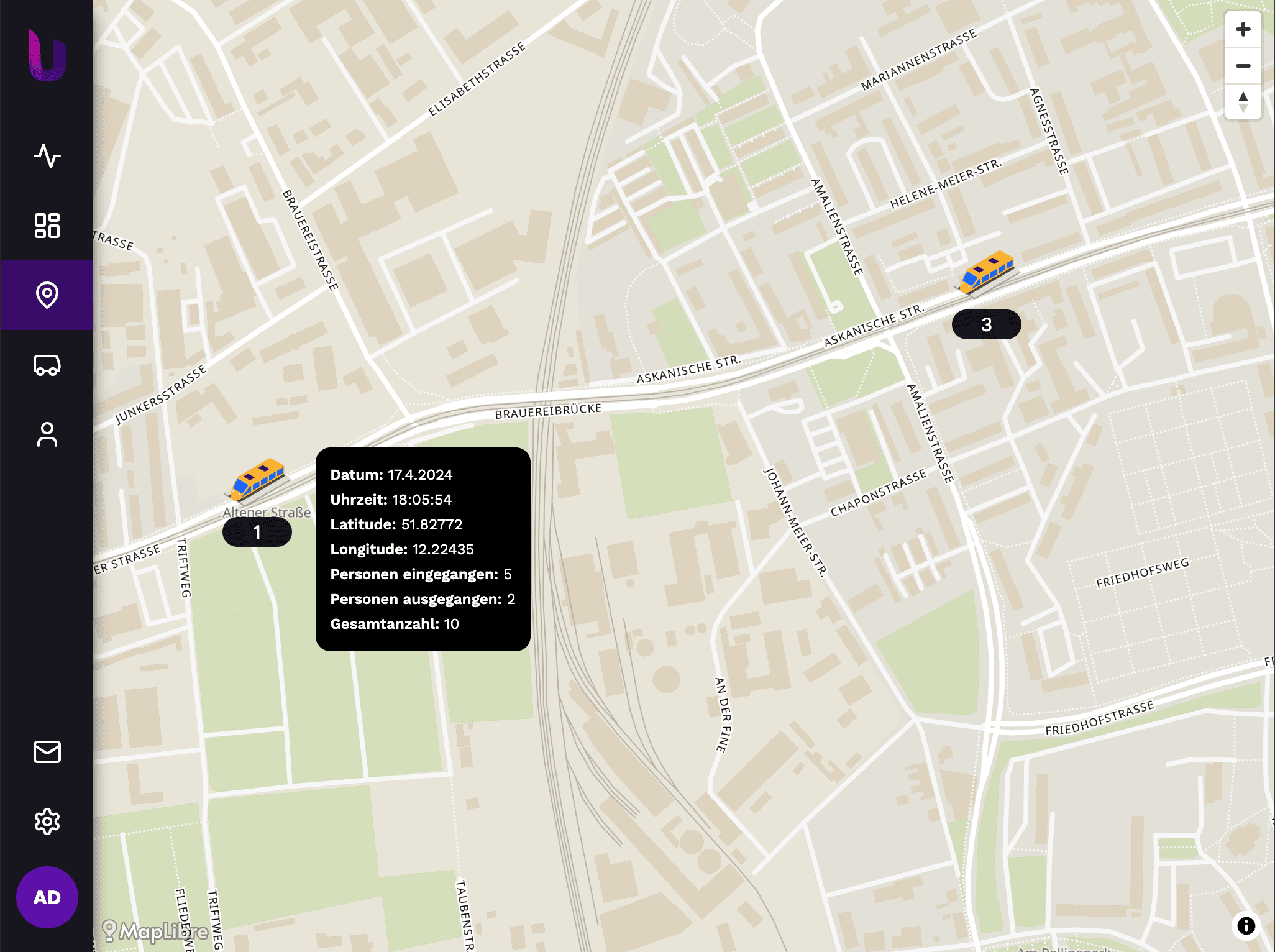 Browser image of browser content